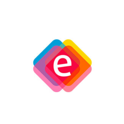 Logotip Aula Empresocial